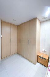 Blk 360 Woodlands Avenue 5 (Woodlands), HDB Executive #602094971